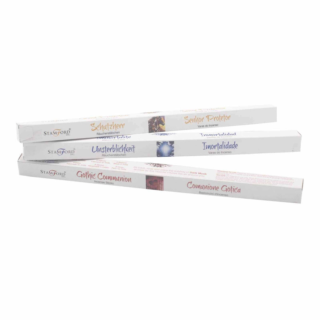 Stamford Gift Set - Spiritual product image 5