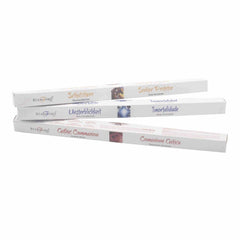 Stamford Gift Set - Spiritual product image 5
