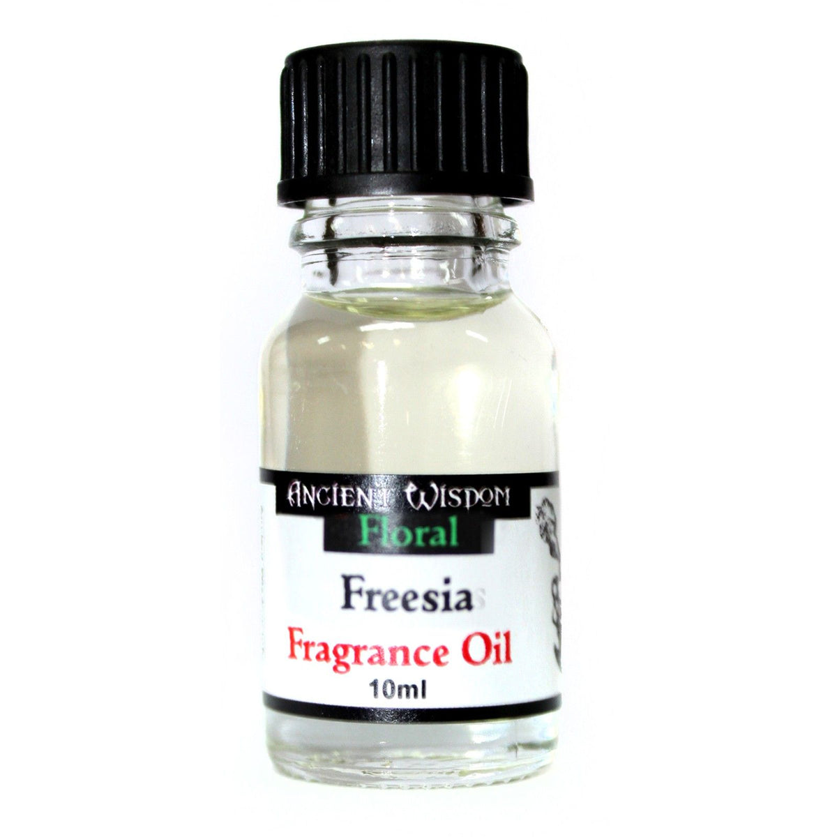 10ml Freesia Fragrance Oil product image 3