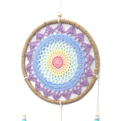 Dream Catcher - Large Multi Elemental Spirits product image 3