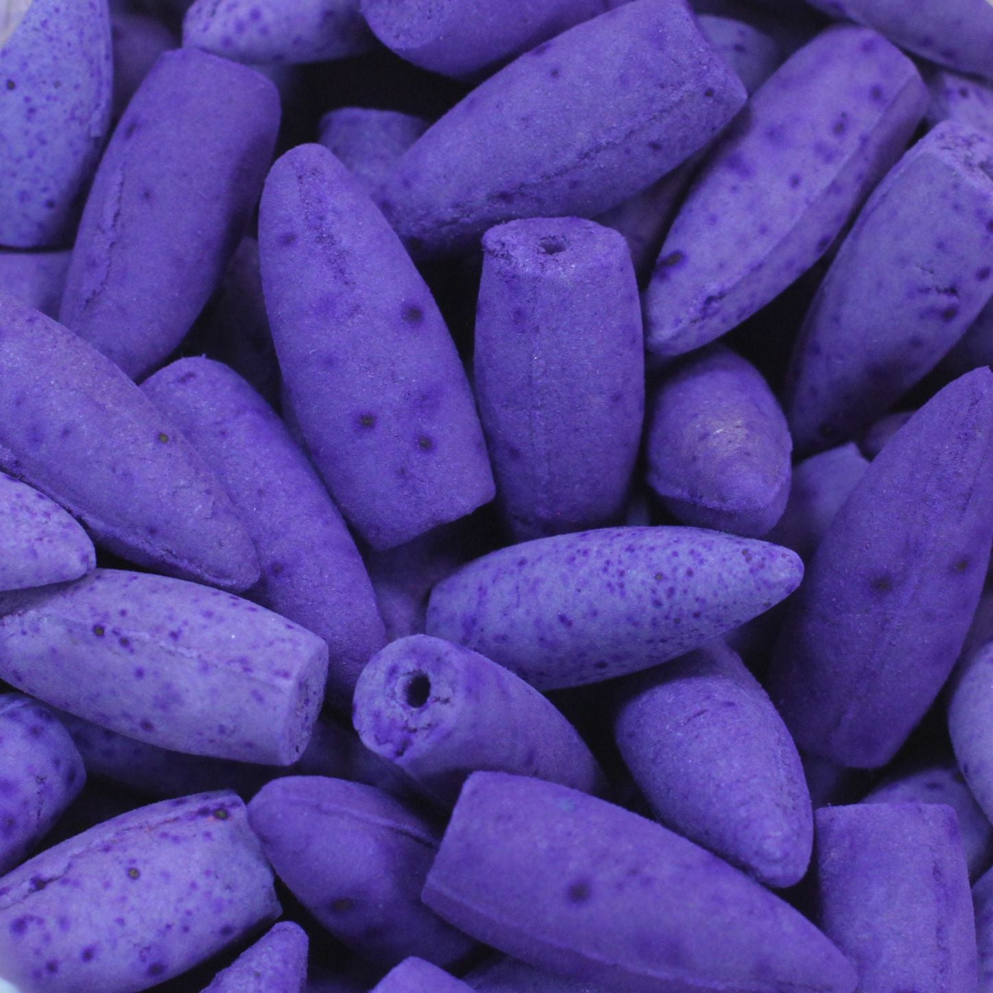Back Flow Incense Cones - Opium (approx 225 pcs) 500g product image