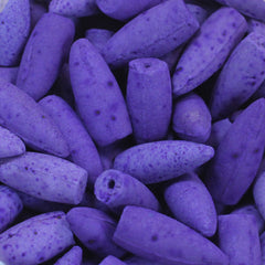 Back Flow Incense Cones - Opium (approx 225 pcs) 500g product image