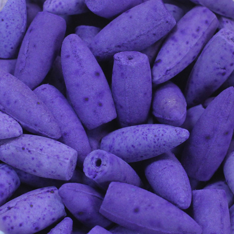 Back Flow Incense Cones - Opium (approx 225 pcs) 500g product image
