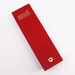 Long Box - Classic Red Roses product image 3