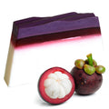 Tropical Paradise Soap Loaf - Mangosteen product image