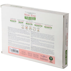 Plant Based Incense Sticks - Regal Rose product image 2