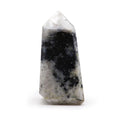 Gemstone Points approx 6cm (0.5KG) - Indian Moonstone (approx 8 pieces) product image