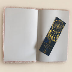 Soft Book Dream Journal - 80 pages - Before I Forget product image 2
