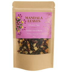 50g Hidden Islands Blend product image 2