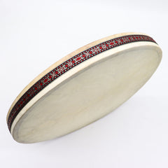 Shaman Sound Healing Ocean Drum - 45cm product image 4