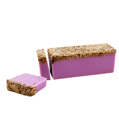 Pack of 13 Cleopatra Soap Bars product image 3