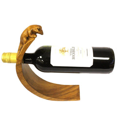 Balance Wine Holders - Gecko product image 4