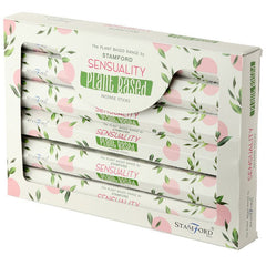 Plant Based Incense Sticks - Sensuality product image 3