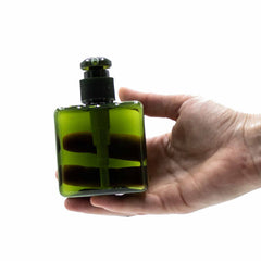 Squat Reusable Dispenser Bottle - 250ml product image 2