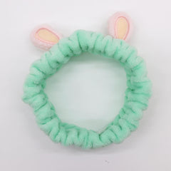 Cute Makeup Headbands - Hearts & Ears (assorted) product image 6