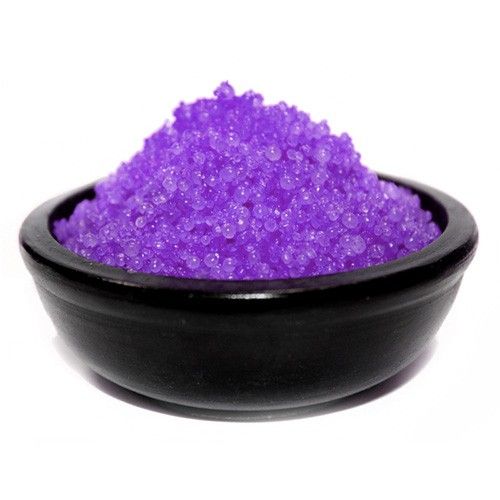 Lavender Simmering Granules product image