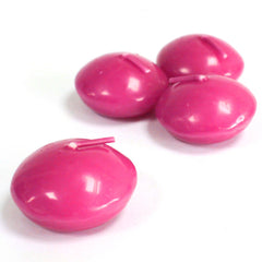 Small Floating Candle - Lavender product image 4