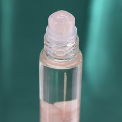 HH Tarot Roll On - The Lovers product image 2
