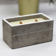 Large Box - Spiced South Sea Lime product image 2