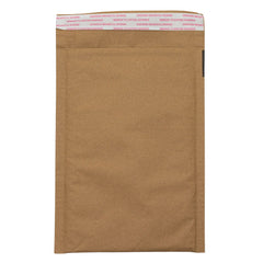 Kraft Padded Honeycomb Envelope (165x225+40mm) product image 2