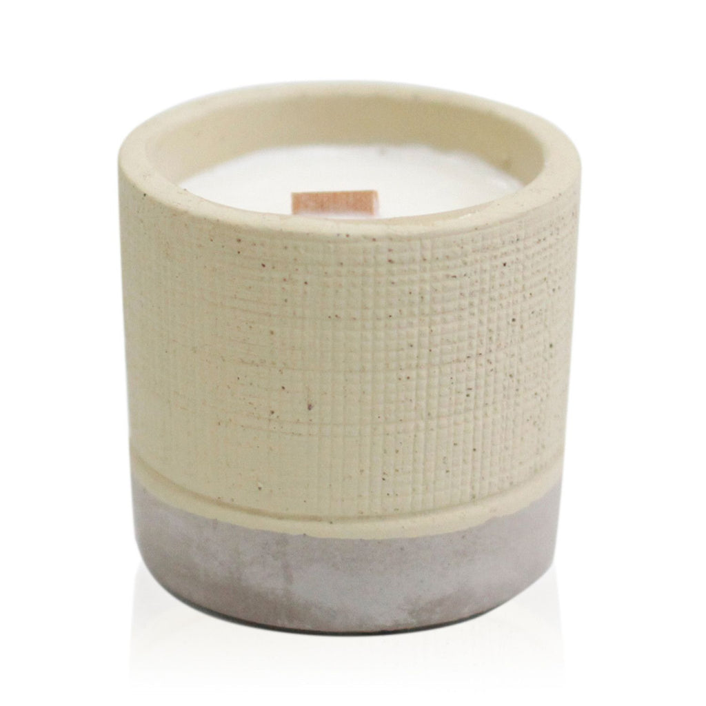 Pot - Grey - Coffee in the Club product image 2