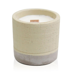 Pot - Grey - Coffee in the Club product image 2