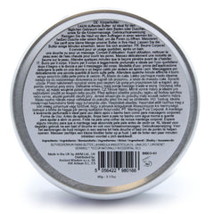 Aromatherapy Shea Body Butter 90g - Lavender product image 2