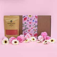 Salt Soak Set - Passion product image 5