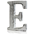 Shabby Chic Letters - E product image