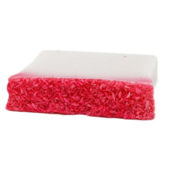 Pack of 13 Coconut Dream Soap Bars product image