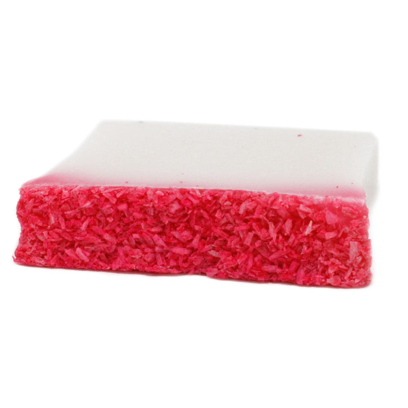 Pack of 13 Coconut Dream Soap Bars product image