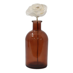 Natural Diffuser Flowers - Rose on Reed product image 5