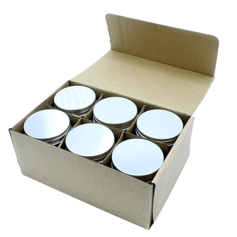 Unlabelled Aromatherapy Candle - Aphrodisiac product image