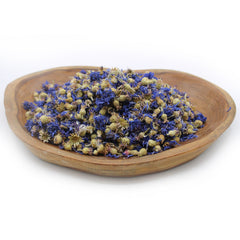 Cornflowers Blue Whole (0.5kg) product image 4