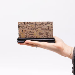 Guohua Picture Stones - Landscape - 140x80mm (aprox 100gm) product image