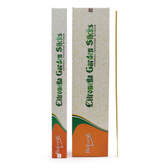 Biofresh Garden Incense Sticks - 50cm - Citronella product image 2