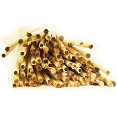 Pack of 2mm Indonesia Reed Diffuser Sticks - Approx 100 Sticks product image 10