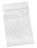 Grip Seal Bags 6 x 9 inch product image