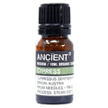 Cypress Organic Essential Oil 10ml product image