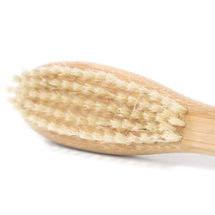 Beard Brush Facial & Bath Accessories product image 7