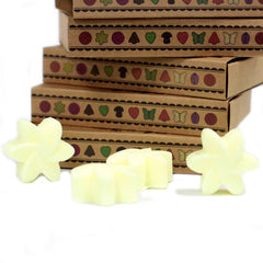 Box of 6 Wax Melts - Lemon Harvest product image 5
