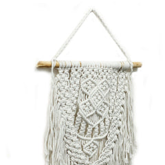 Macrame Wall Hanging - Over Abundance product image 3