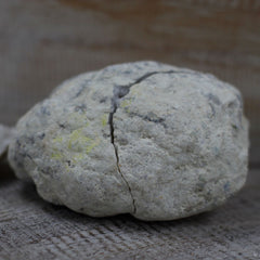 Calsite Geodes - 8-9 cm product image 5