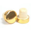 Cap for RDBot-05/06/07 2.2cm - Golden Top product image