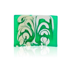 Handcrafted Soap Slice 100g - Mango product image 3