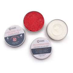 Serenity Essential Self Care Kit product image 3