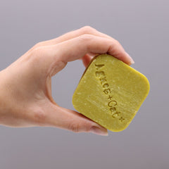 Agnes + Cat Provance Solid Shampoo product image 2