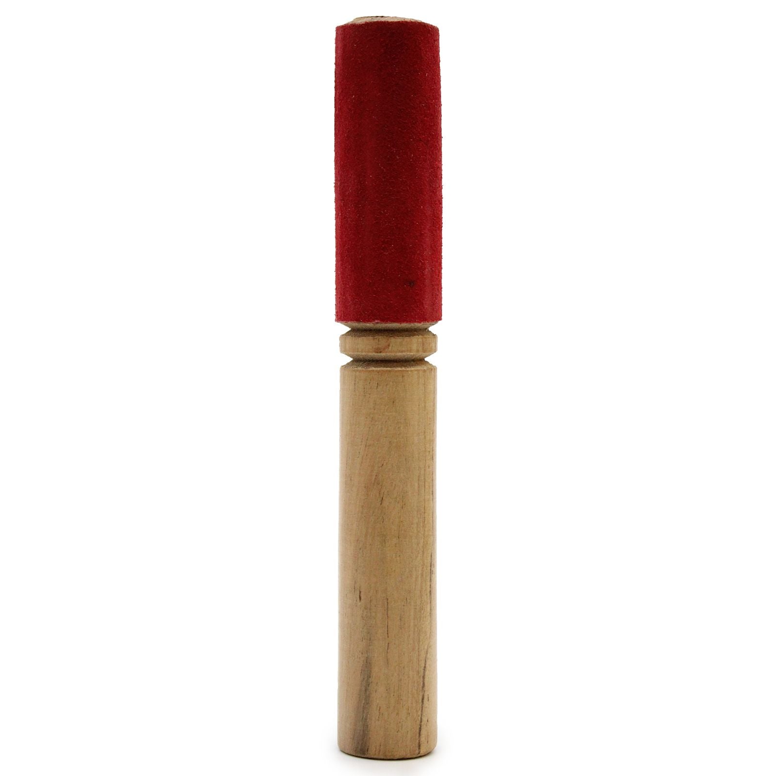 Wooden Stick with Velvet product image