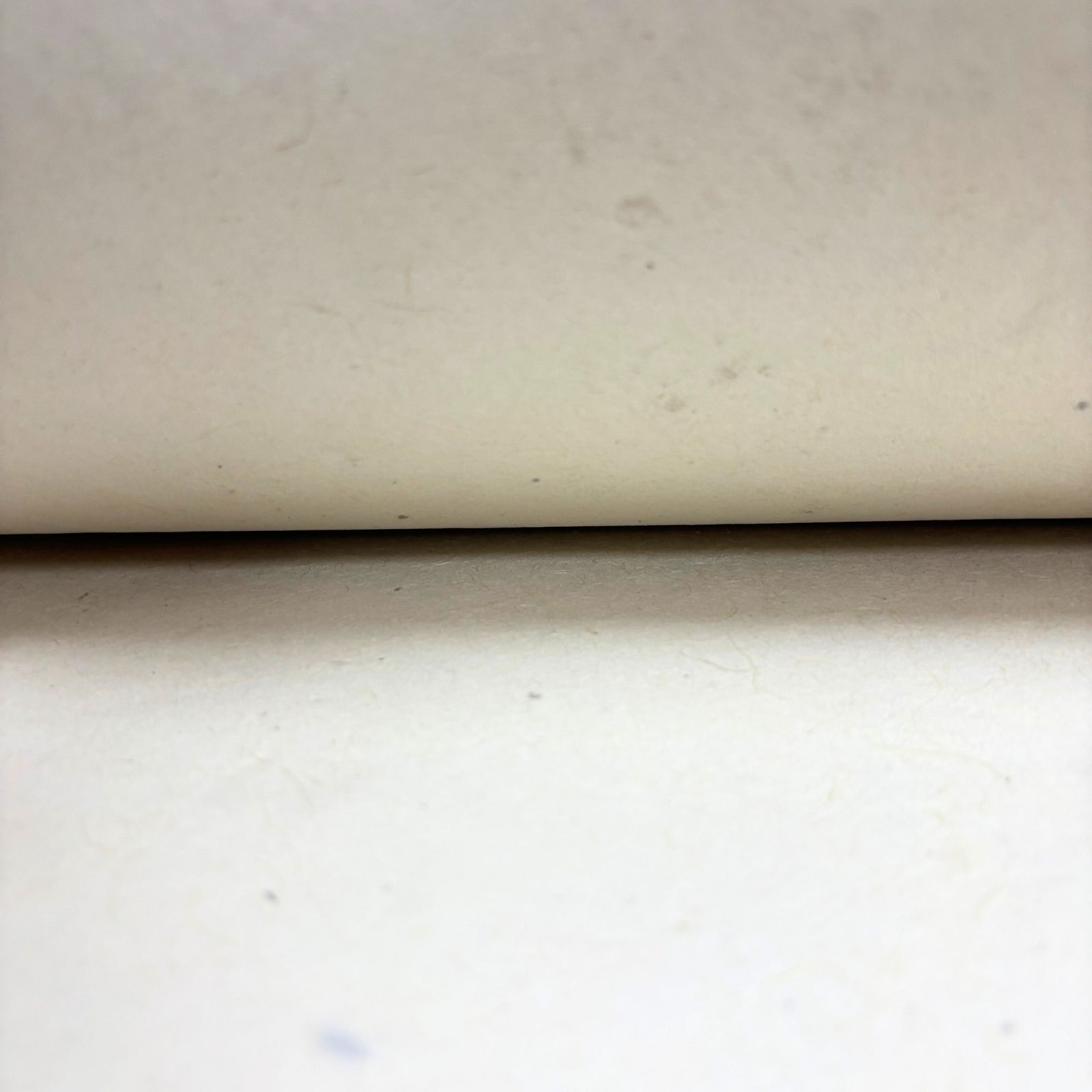 Lokta Craft & Wrapping Paper 51x76cm - 5gms Plain Paper product image
