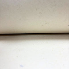 Lokta Craft & Wrapping Paper 51x76cm - 5gms Plain Paper product image